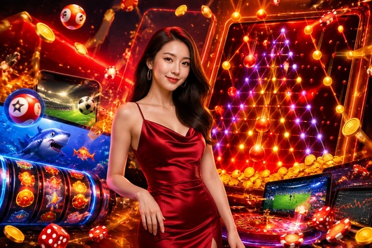 mao88