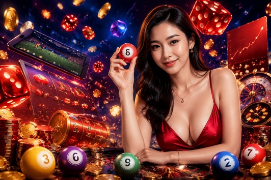 mao88