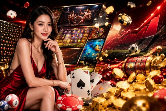 mao88